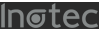 inotec