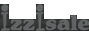 izzisale