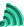 rss