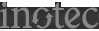 inotec