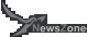 newszone