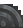 rss