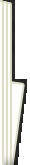 top sidebar