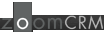 zoomcrm