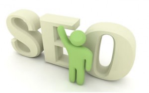 seo logo seo logo 300x187 Ce înseamnă SEO ?