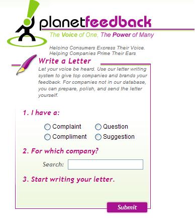 planetfeedback Trenduri în promovarea şi vânzarea on line (2)