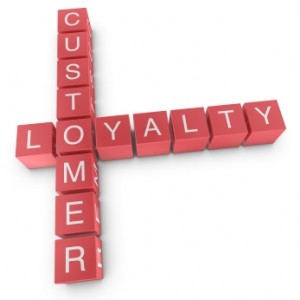 zoomCRM 300x300 Care sunt clientii pe care esti pe cale sa ii pierzi?