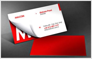zoomcrmblog-300x192 zoomcrmblog 300x192 Clientii potentiali – 3 exemple prin care ii surprinzi placut