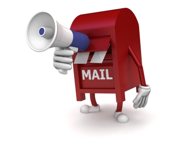 Email marketing – regula pe care trebuie sa o respecte mailul tau Email marketing – regula pe care trebuie sa o respecte mailul tau Email marketing – regula pe care trebuie sa o respecte emailul tau
