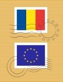 fonduri nerambursabile fonduri nerambursabile Fonduri nerambursabile pentru implementarea de soluţii e business
