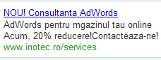 concluzie articol E commerce   8 trucuri prin care textul Ad’ului vinde