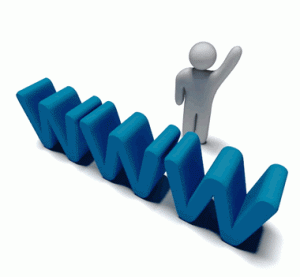 consultanta seo 300x277 Consultanta SEO: 5 lucruri care o ingreuneaza