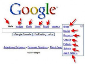 Ce vizibilitate am google search 300x226 E commerce 8 trucuri prin care textul Ad’ului vinde