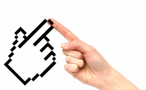Fidelizarea clientilor fingers 300x185 6 avantaje ale fidelizarii clientilor de care trebuie sa tii cont