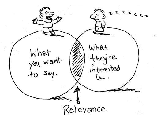 inotec_adwords inotec adwords Relevanta – elementul cheie al relatiei “utilizator – Google AdWords – business online”