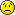 icon sad 3 greşeli posibile într o campanie de e mailing