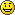 icon smile 4 tehnici de a transforma o comandă abandonată într o vânzare
